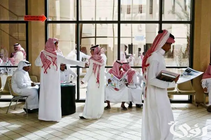 تعرف على تفاصيل القبول الاستثنائي لمستفيدي الضمان الاجتماعي في الجامعات