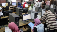 “عبر tansik.digital.gov.eg موقع التنسيق الالكتروني” تسجيل اختبارات القدرات 2026/2026