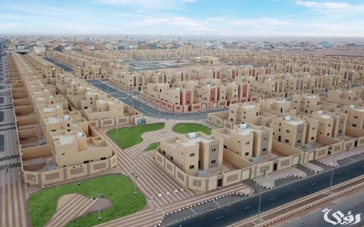 مهتمّون: مبادرة "قسطك العقاري صفر" ستوازن أسعار الوحدات بالسوق.. ومطالبات بالتوسع في البنوك