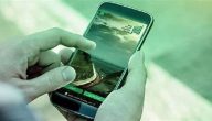“عبر منصة أبشر” خطوات التبليغ إلكترونيًا عن أي عملية احتيال مالي تتعلق ببطاقات مدى المصرفية