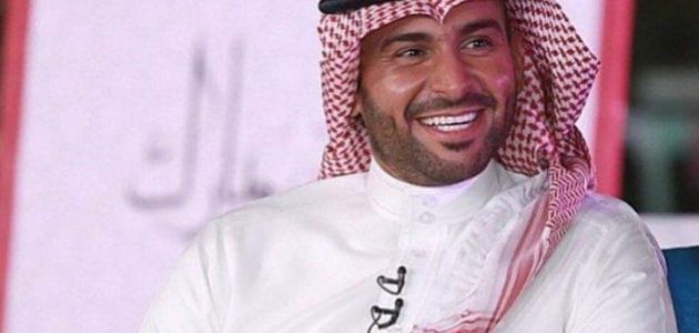 إجابة سؤال يزيد الراجحي اليوم وطريقة المشاركة في المسابقة اكسب 100 ألف ريال
