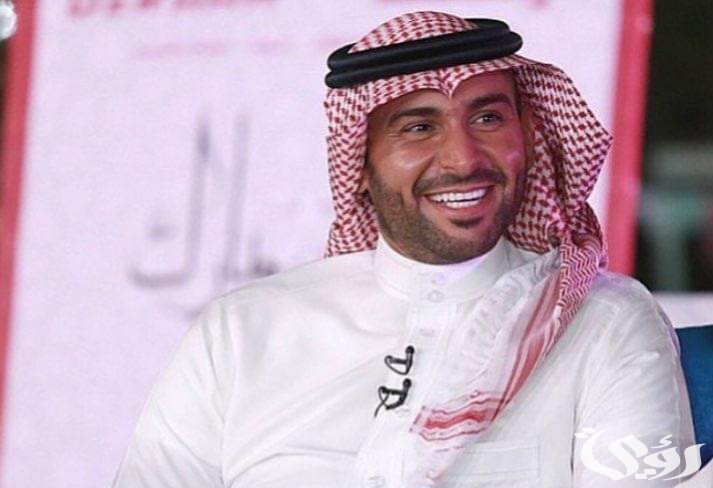 إجابة سؤال يزيد الراجحي اليوم وطريقة المشاركة في المسابقة اكسب 100 ألف ريال