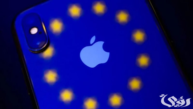 اتهامات لـ"أبل" وعدد من الشركات الأخرى باستغلال فيديوهات المستخدمين على "يوتيوب"