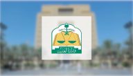 “وزارة العدل” تعلن 43 مليون خدمة إلكترونية عبر “ناجز” خلال عام 2026