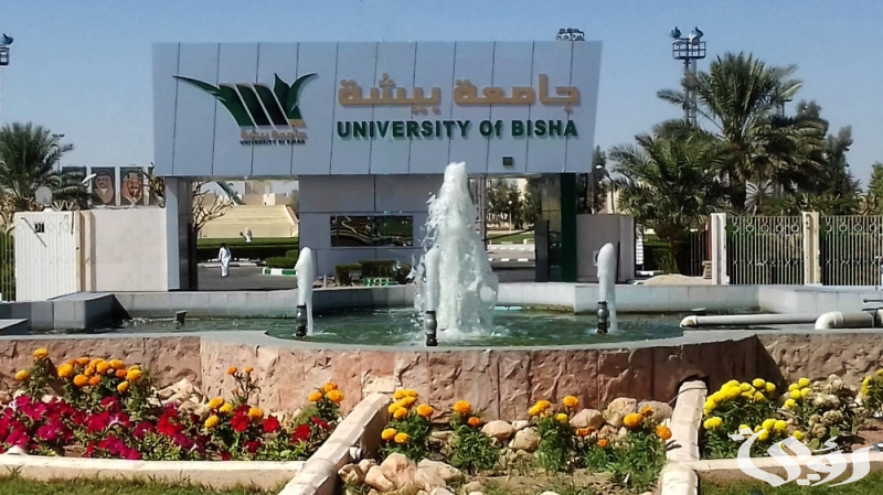 جامعة بيشة تعلن إجراءات قبول ذوي الإعاقة ومستفيدي الضمان وذوي الشهداء