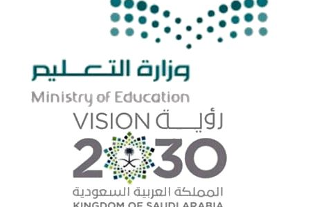 "تعليم الرياض" تحصد 19 مركزاً متقدماً في "مسابقة المهارات الثقافية"