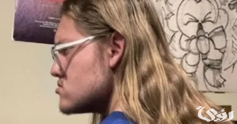 مسجل ضمن الناخبين الجمهوريين.. من هو توماس كروكس مطلق النار على "ترامب"؟