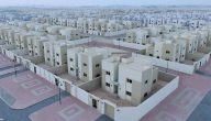 “مستفيدي الضمان” برنامج تملك مسكن ب 200 ريال شهريا