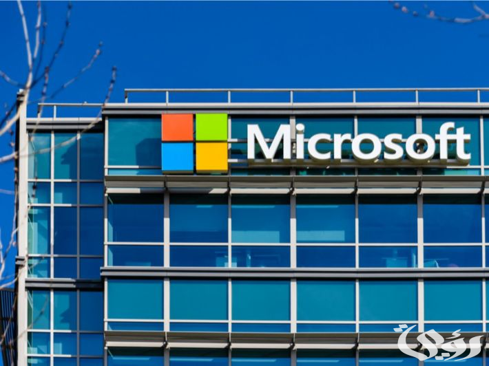 مايكروسوفت تضيف أداة مدعومة بالذكاء الاصطناعي لمحرك بحثها