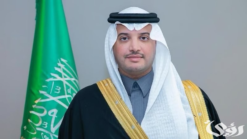 قبول جميع طلاب "بصمات" بجامعة الملك فيصل.. بتوجيه محافظ الأحساء