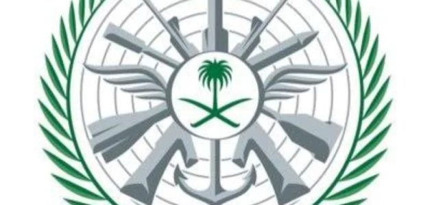 الإخلاء الطبي ينقل 220 مواطنًا و4 سياميين من الخارج