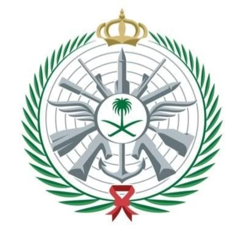 الإخلاء الطبي ينقل 220 مواطنًا و4 سياميين من الخارج