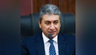 وزير السياحة بالتعاون مع سفيرة دولة الإمارات بالقاهرة سبل تعزيز التعاون بين البلدين