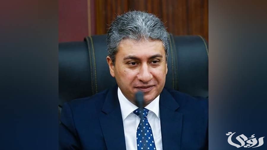 وزير السياحة يبحث مع سفيرة دولة الإمارات بالقاهرة سبل تعزيز التعاون بين البلدين