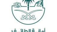 أمانة الطائف بالتعاون مع وكالة الإسكان التنموي تفوز بجائزة التميُّز الذهبيَّة
