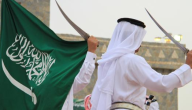 موعد اليوم الوطني السعودي الـ 94 2026/1447 وما هي هوية اليوم الوطني