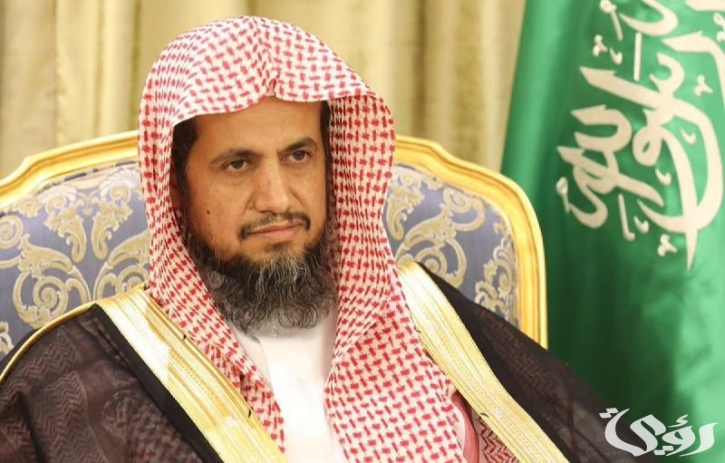 النائب العام يلتقي رئيس اللجنة المركزية للشؤون السياسية في الصين