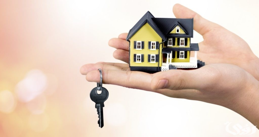 شروط شراء منزل عن طريق البنك الراجحي 5 تجربتي في شراء منزل عن طريق البنك الراجحي