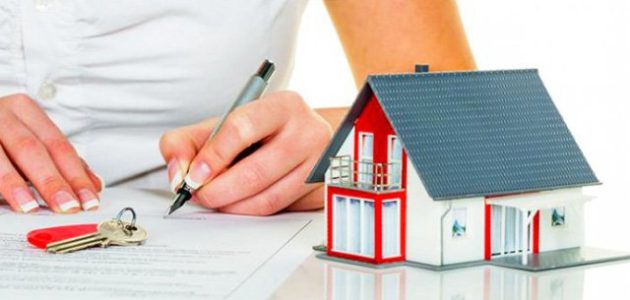 تجربتي في شراء منزل عن طريق سكني 1446