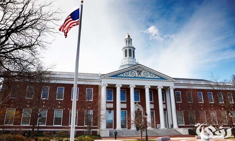 تكاليف الدراسة في امريكا افضل جامعات في امريكا 2024