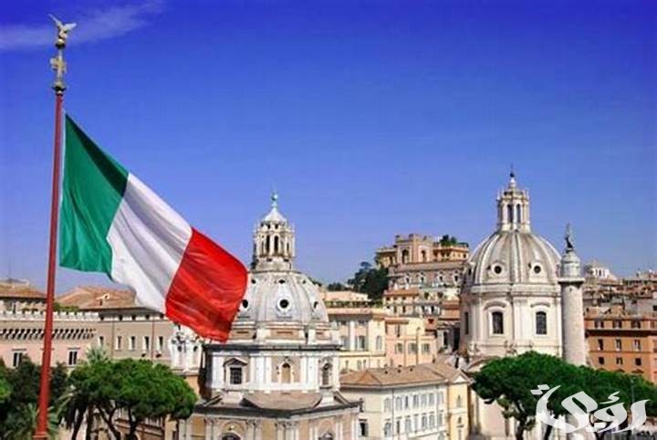 تكاليف الدراسة في ايطاليا افضل الجامعات الايطالية 2024