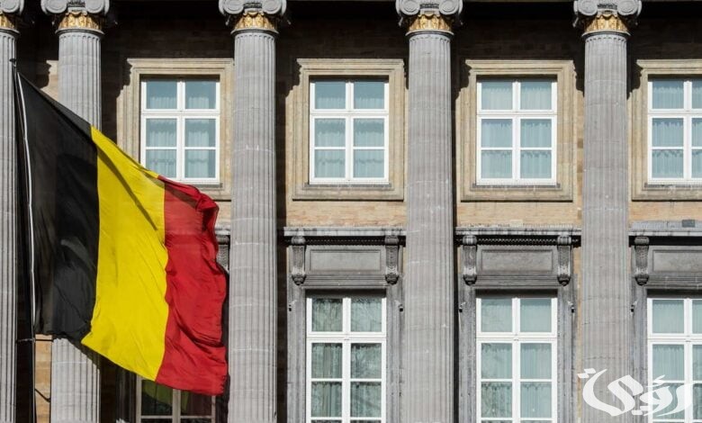 تكاليف الدراسة في بلجيكا افضل الجامعات في بلجيكا 2024