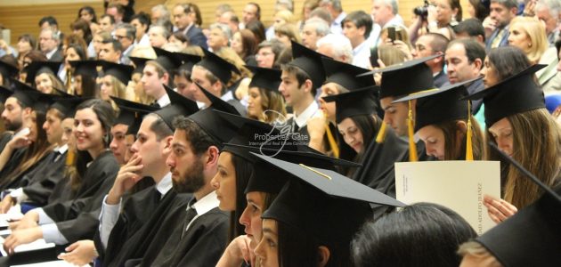 تكاليف الدراسة في تركيا للمغاربة افضل الجامعات والرسوم