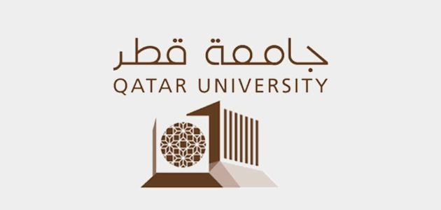 تكاليف الدراسة في قطر افضل جامعات قطر 2024