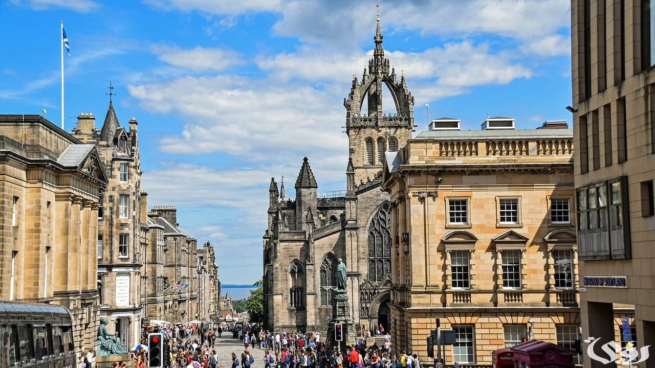 أسعار الدراسة وأسماء الجامعات في بريطانيا 2026 3 تكلفة الدراسة في بريطانيا افضل جامعات بريطانيا 2024