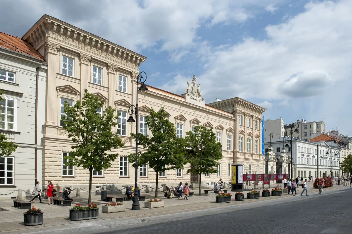 أسعار الدراسة في بولندا وأسماء الجامعات بولندا المعتمدة 2026 3 تكلفة الدراسة في بولندا افضل الجامعات بولندا ٢٠٢٤