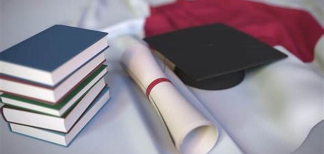 تكلفة الدراسة في صربيا الجامعات والرسوم 2024