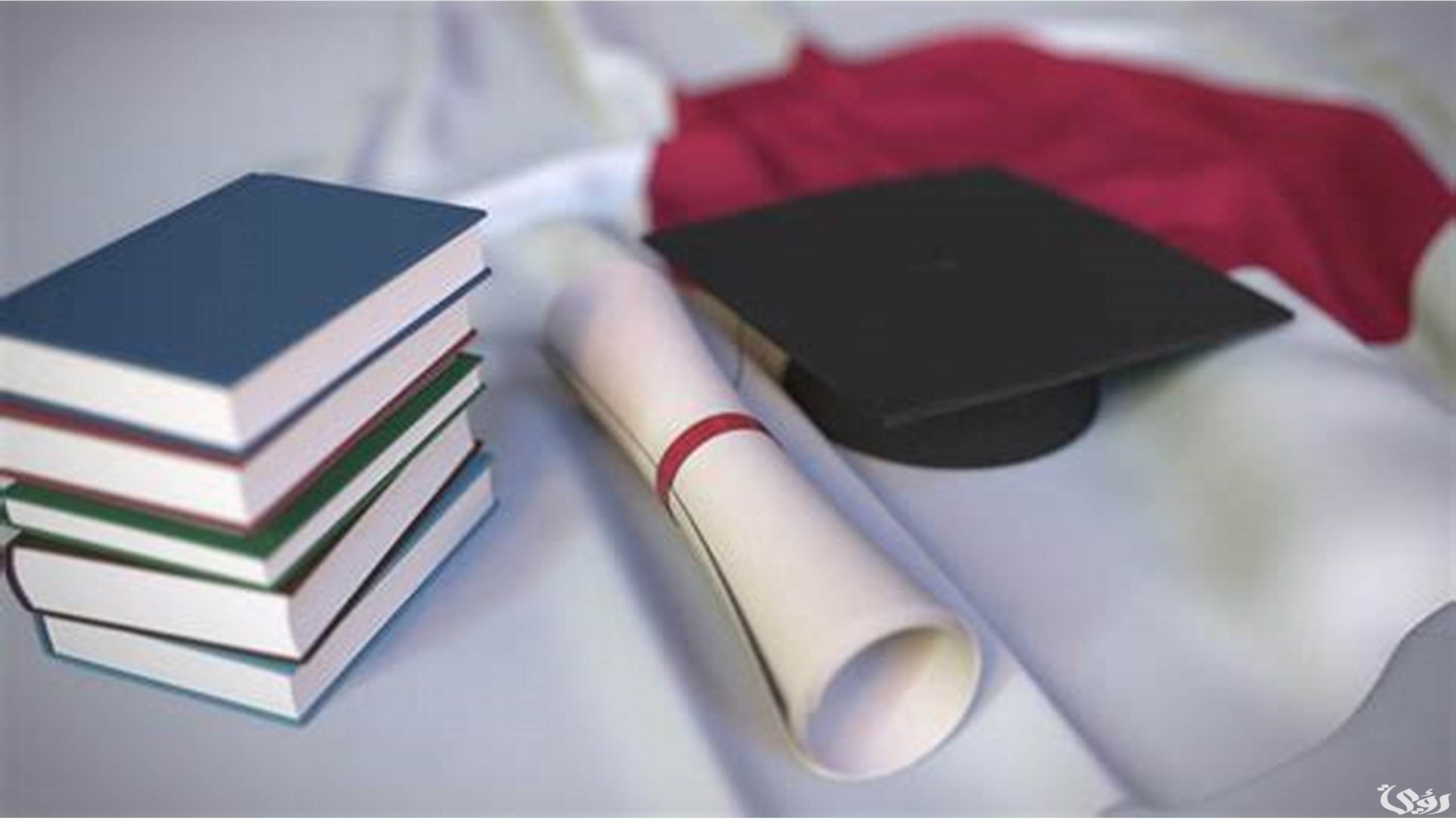 تكلفة الدراسة في صربيا الجامعات والرسوم 2024