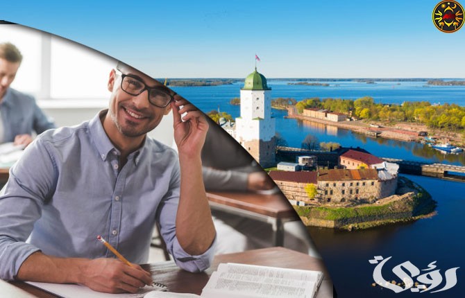 تكلفة الدراسة في مالطا افضل الجامعات والرسوم 2024