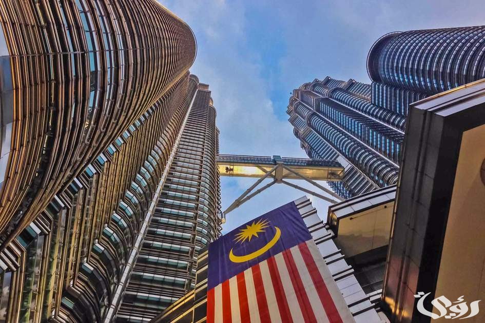 تكلفة الدراسة في ماليزيا الاوراق المطلوبة للتسجيل 2023