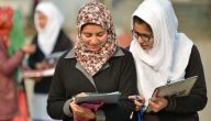 توقعات وموعد تنسيق الثانوية العامة 2026-2026 المرحلة الثانية ادبي