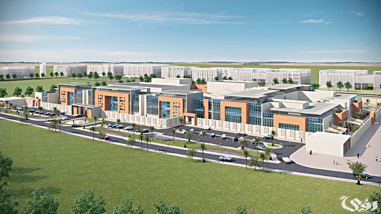 "مدارس خاصة بالإمارات" تعلن إجراء مقابلات شخصية للمتفوقين فقط 5 مدارس خاصة بالإمارات تجري مقابلات شخصية للمتفوقين فقط