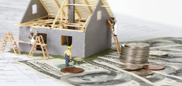 جدول دفعات البناء الذاتي الراجحي طريقة الحصول عليه