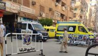 خطوات استعلام مخالفات المرور مصر برقم السيارة 2026