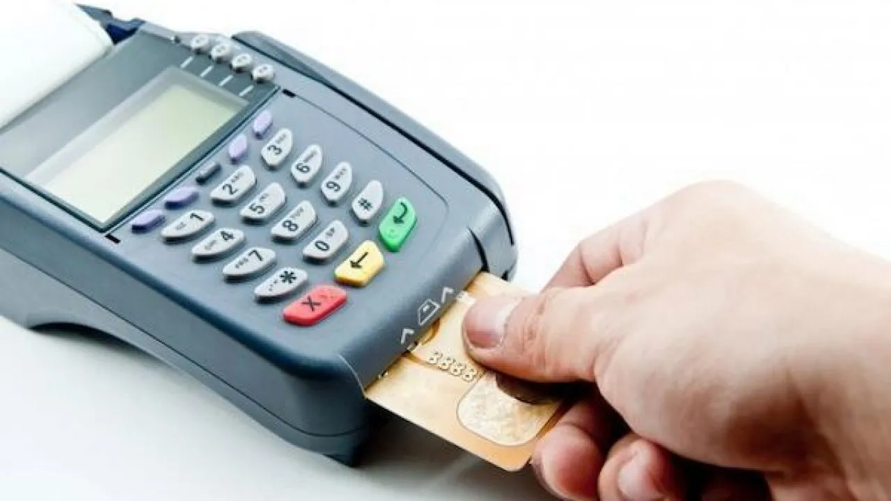 "وزارة التموين" خطوات الاستعلام عن بطاقة التموين بالاسم والرقم القومي 5 رابط الاستعلام عن بطاقة التموين بالاسم والرقم القومي 2024