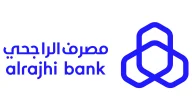 رقم خدمة عملاء بنك الراجحي للاستفسار المجاني واتساب