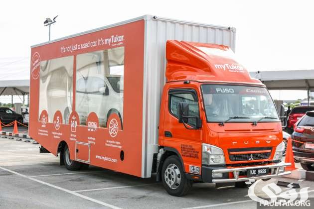 رقم شركة جي ان تي السعودية خدمة العملاء 1445