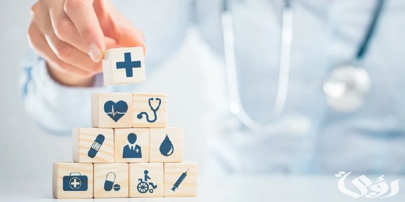 علاج شلل الأحبال الصوتية الأحادي لطفل بالمدينة الطبية بجامعة الملك سعود