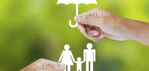 شروط الضمان الاجتماعي إلى عمرهم فوق 35 عام