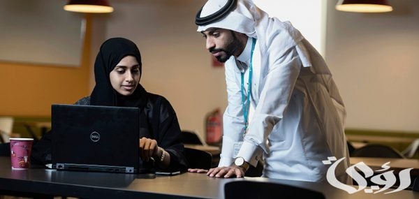 عناوين أماكن فروع بنك الراجحي بالرياض للنساء 5 أماكن فروع بنك الراجحي بالرياض للنساء