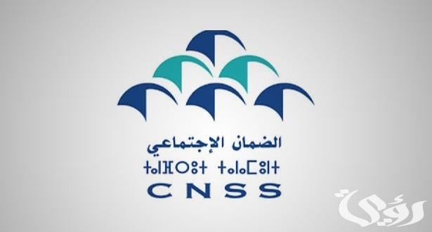 "الموارد البشرية" تحدد شروط دعم الكهرباء الضمان الاجتماعي 2 شروط دعم الكهرباء الضمان الاجتماعي 1446