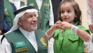 “الديوان الملكي” يطّلع على برامج “إغاثي الملك سلمان” المقدمة لمتضرّري الزلزال في سوريا وتركيا