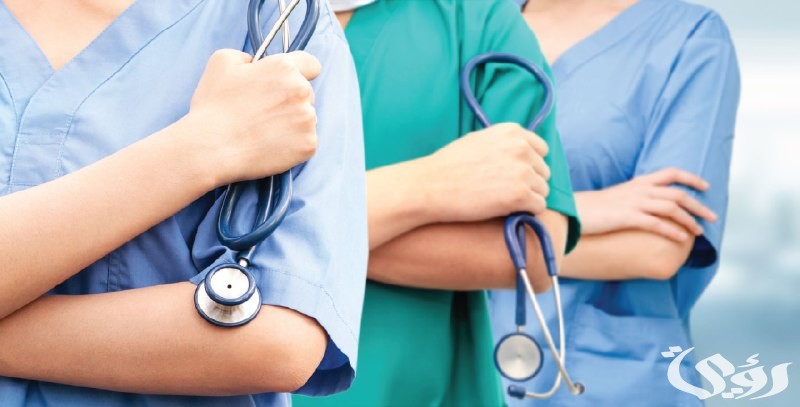 "سعود الطبية" تنقذ حياة مريضة عانت من تمدد وانتفاخ الشريان الأمامي للدماغ