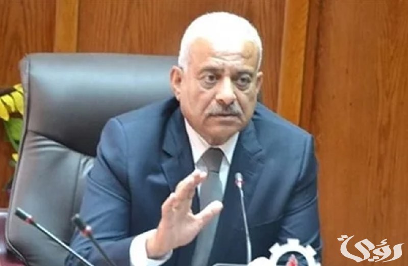 من هو عبدالمجيد صقر وزير الدفاع الجديد 4 من هو عبدالمجيد صقر وزير الدفاع الجديد