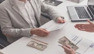 شروط وخطوات استرداد مبلغ شراء عبر الإنترنت الراجحي 1447