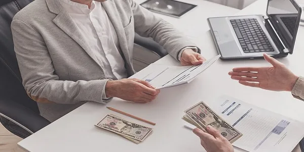 شروط وخطوات استرداد مبلغ شراء عبر الإنترنت الراجحي 1447 5 طريقة استرداد مبلغ شراء عبر الإنترنت الراجحي 1445